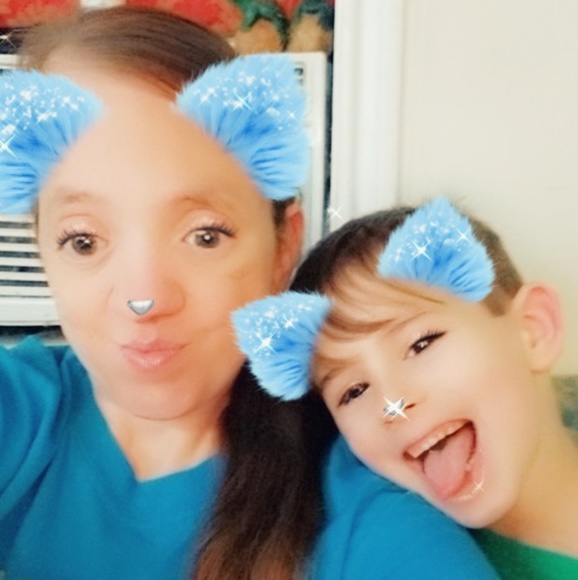 Meet your Posher, Shauna - Picture 7 of 8